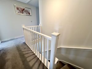 Photo 22- click for photo gallery